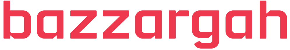 فروشگاه اینترنتی بازارگاه